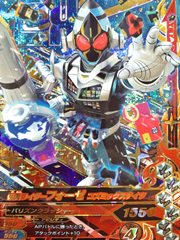 LREX ���̥饤�����ե�����